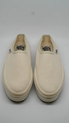 vans style #17 ¬ US3, US4.5