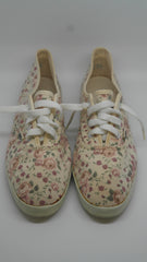 vintage vans style #19 ~ US7