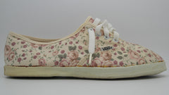 vintage vans style #19 ~ US7