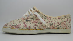 vintage vans style #19 ~ US7