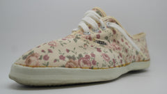 vintage vans style #19 ~ US7