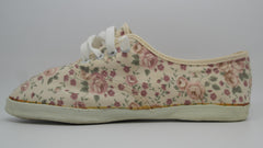 vintage vans style #19 ~ US7