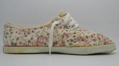 vintage vans style #19 ~ US7