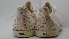 vintage vans style #19 ~ US7