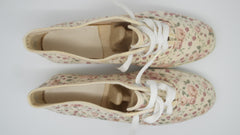 vintage vans style #19 ~ US7