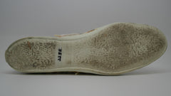 vintage vans style #19 ~ US7