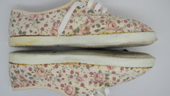 vintage vans style #19 ~ US7