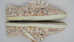 vintage vans style #19 ~ US7