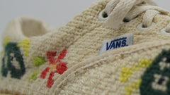 vintage van's style #19 ~ US6 ?