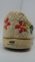 vintage van's style #19 ~ US6 ?