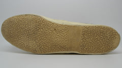 vintage van's style #19 ~ US6 ?