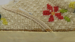 vintage van's style #19 ~ US6 ?