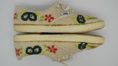 vintage van's style #19 ~ US6 ?