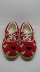 vintage vans style #19 ~ US6