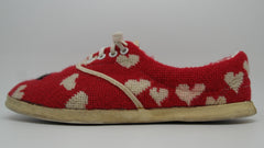 vintage vans style #19 ~ US6