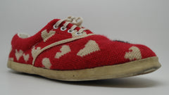 vintage vans style #19 ~ US6