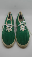 vintage vans style #19 ~ US7