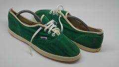 vintage vans style #19 ~ US7