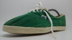 vintage vans style #19 ~ US7