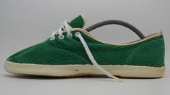 vintage vans style #19 ~ US7