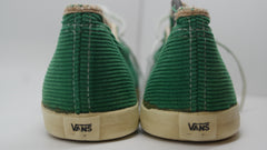 vintage vans style #19 ~ US7