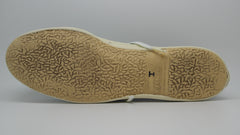 vintage vans style #19 ~ US7