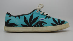 vans style #19 ¬ US6