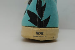 vans style #19 ¬ US6