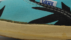 vans style #19 ¬ US6