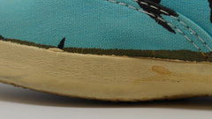 vans style #19 ¬ US6
