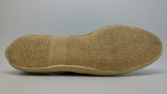 vans style #19 ¬ US6