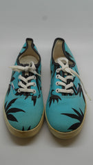 vans style #19 ¬ US6
