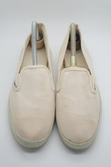 vintage van's style #20 ~ US8