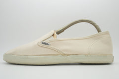 vintage van's style #20 ~ US8