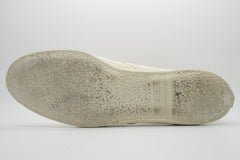 vintage van's style #20 ~ US8