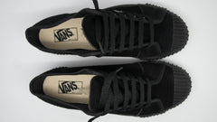 vintage vans style #22 ~ US8, US8.5, US9.5, US10