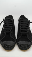 vintage vans style #22 ~ US8, US8.5, US9.5, US10