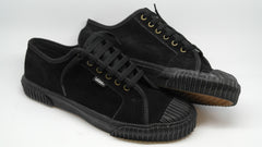 vintage vans style #22 ~ US8, US8.5, US9.5, US10