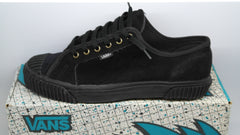 vintage vans style #22 ~ US8, US8.5, US9.5, US10