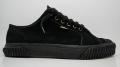 vintage vans style #22 ~ US8, US8.5, US9.5, US10