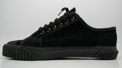 vintage vans style #22 ~ US8, US8.5, US9.5, US10