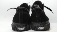 vintage vans style #22 ~ US8, US8.5, US9.5, US10