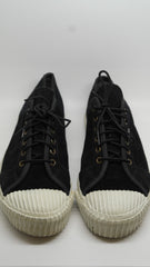 vintage vans style #22 ~ US11