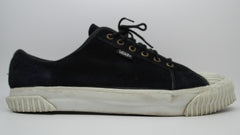 vintage vans style #22 ~ US11