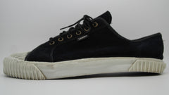 vintage vans style #22 ~ US11