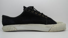 vintage vans style #22 ~ US11