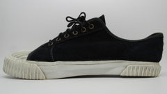 vintage vans style #22 ~ US11