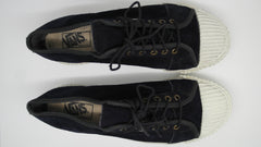vintage vans style #22 ~ US11
