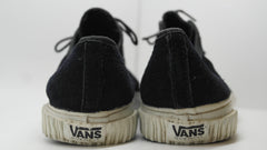 vintage vans style #22 ~ US11