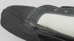 vintage van's style #37 ~ US6.5, *US7, US10, US11